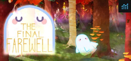 The Final Farewell PC Specs