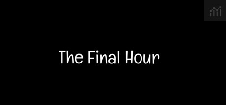 The Final Hour PC Specs