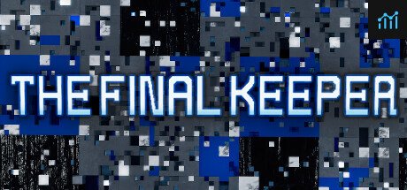 The Final Keeper PC Specs