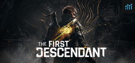 The First Descendant PC Specs