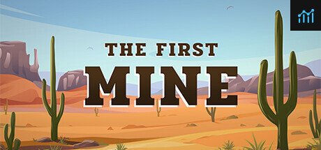 The First Mine PC Specs
