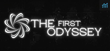 The First Odyssey PC Specs