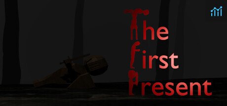 The First Present PC Specs