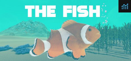 The Fish PC Specs