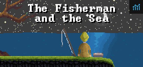 The Fisherman and the Sea PC Specs
