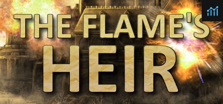 The Flame's Heir PC Specs