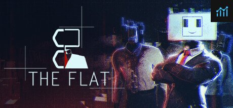 Can I Run The Flat?