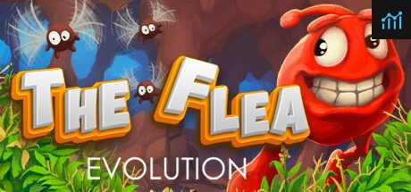 The Flea Evolution: Bugaboo PC Specs