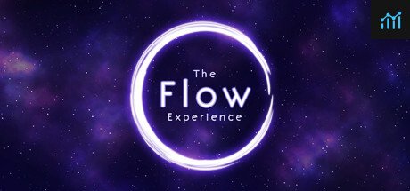 The Flow Experience PC Specs