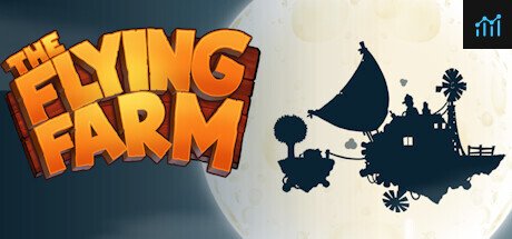 The Flying Farm PC Specs
