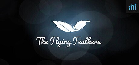 The Flying Feathers PC Specs