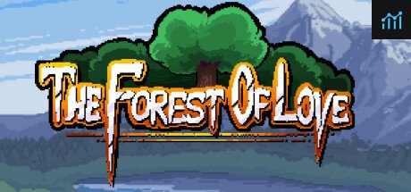 The Forest of Love PC Specs