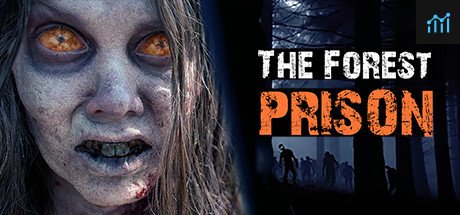 The Forest Prison PC Specs