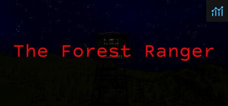The Forest Ranger PC Specs
