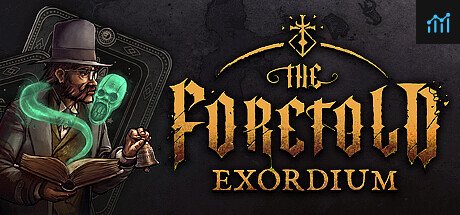 The Foretold: Exordium PC Specs