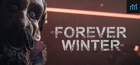 The Forever Winter PC Specs