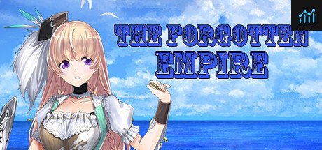The Forgotten Empire PC Specs
