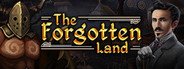 The Forgotten Land System Requirements