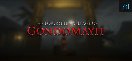 The Forgotten Village of Gondomayit PC Specs