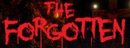 The Forgotten System Requirements