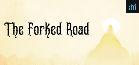 The Forked Road PC Specs