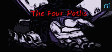 Can I Run The Four Paths?