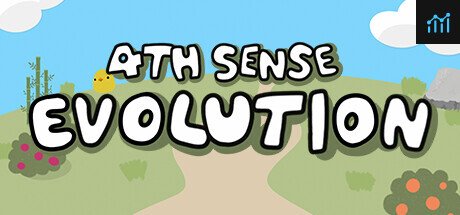 The Fourth Sense Evolution: Stone Age PC Specs