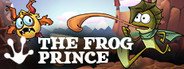 The Frog Prince System Requirements