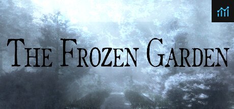 The Frozen Garden PC Specs