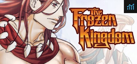 The Frozen Kingdom PC Specs