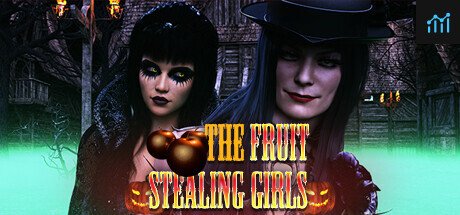 The Fruit Stealing Girls PC Specs
