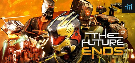 The Future Ends PC Specs