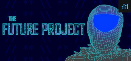 The Future Project PC Specs