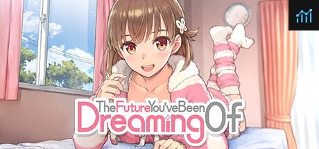 Can I Run The Future You've Been Dreaming Of?