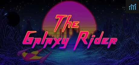 The Galaxy Rider PC Specs