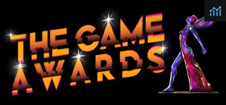 The Game Awards PC Specs
