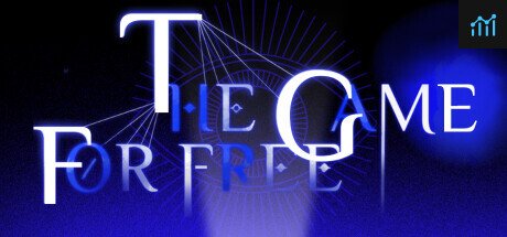 Can I Run THE GAME FOR FREE?