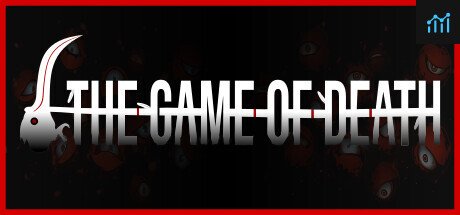 The Game Of Death PC Specs
