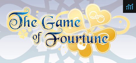 The Game of Fourtune PC Specs