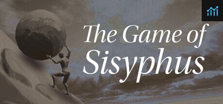 The Game of Sisyphus PC Specs