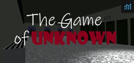 The Game of Unknown PC Specs