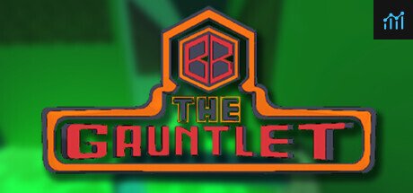The Gauntlet PC Specs