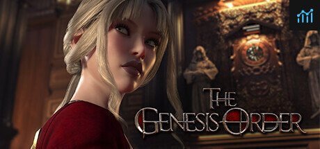 The Genesis Order PC Specs