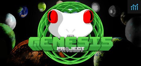 Can I Run The Genesis Project?