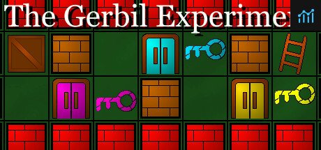The Gerbil Experiment PC Specs