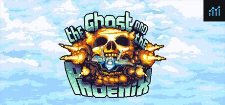 The Ghost and The Phoenix PC Specs