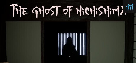 The Ghost of Nichishima PC Specs