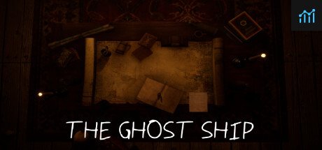 The Ghost Ship PC Specs
