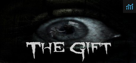 The Gift PC Specs