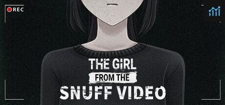 The Girl From The Snuff Video PC Specs